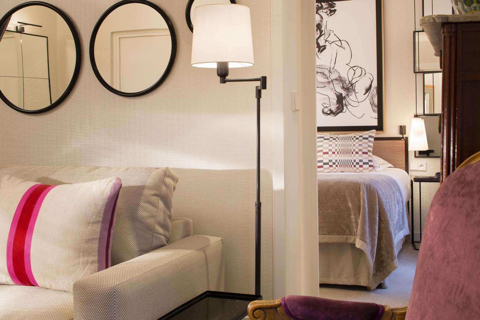 Suite (2 Adults + 2 Children),1432563727:JPEG