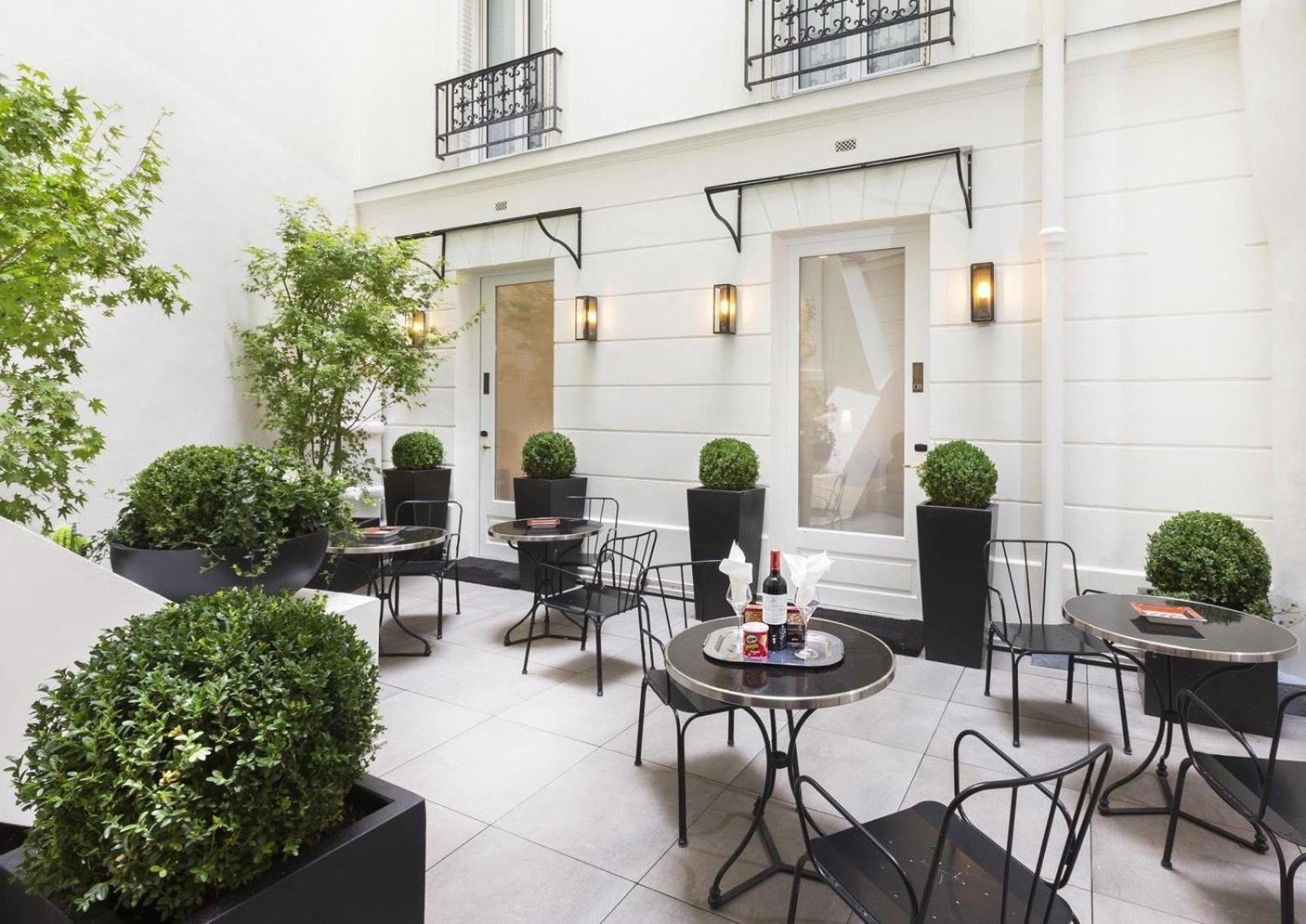 Prestige Double Room,1470327392:JPEG